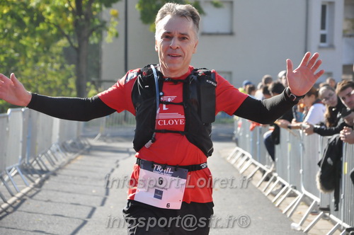 St Gervais2025_FFA/STGERVAIS2025_10644.JPG